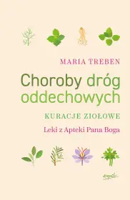 Choroby dróg oddechowych