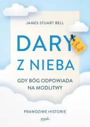 Dary z nieba