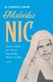 Maleńka Nic