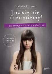 Już się nie rozumiemy!