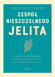 Zespół nieszczelnego jelita