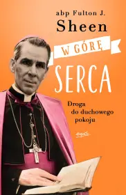 W górę serca wyd. III