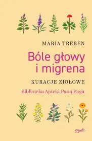 Bóle głowy i migrena