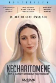 Kecharitomene