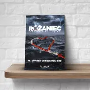 Różaniec ratunkiem dla świata