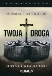 Twoja droga