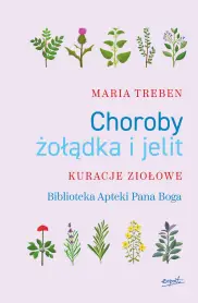 Choroby żołądka i jelit