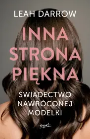 Inna strona piękna