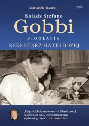 Ksiądz Stefano Gobbi