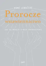 Prorocze wstawiennictwo