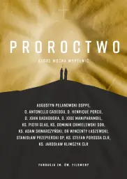 Proroctwo, które można wypełnić