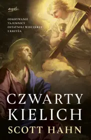 Czwarty kielich