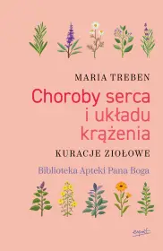 Choroby serca i układu krążenia