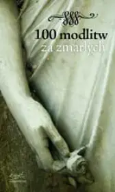 100 modlitw za zmarłych
