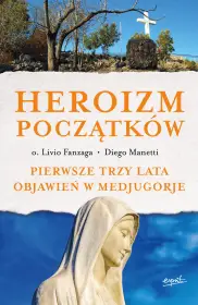 Heroizm początków