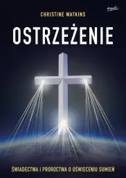 Ostrzeżenie