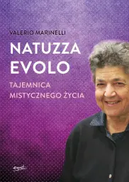 Natuzza Evolo 