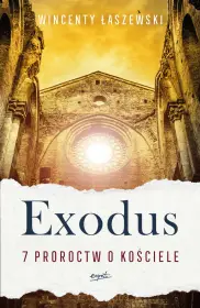 Exodus