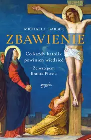 Zbawienie