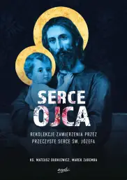 Serce Ojca