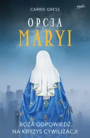 Opcja Maryi