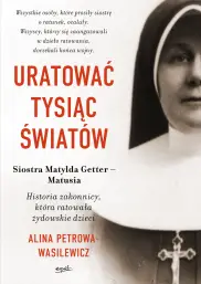 Uratować tysiąc światów