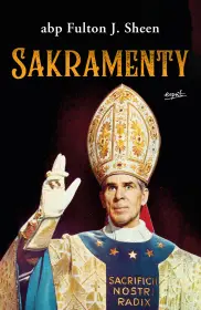 Sakramenty