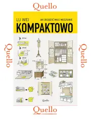 Kompaktowo