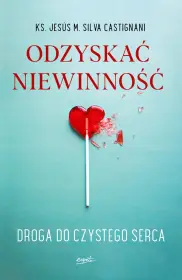 Odzyskać niewinność