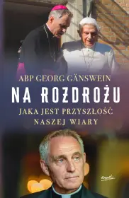 Na rozdrożu