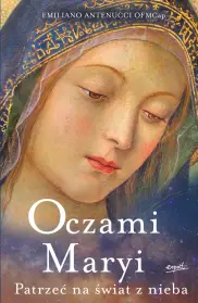 Oczami Maryi