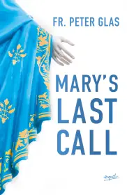 Mary\'s Last Call