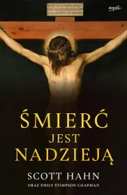 Śmierć jest nadzieją