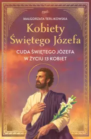 Kobiety Świętego Józefa