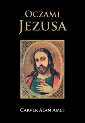Oczami Jezusa