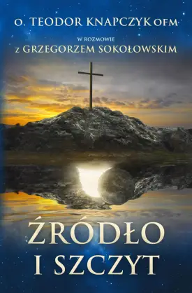 Źródło i Szczyt