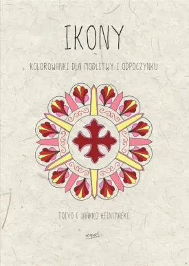 Ikony