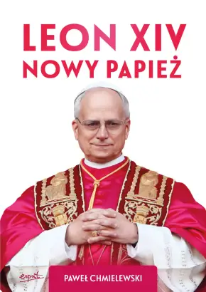 Leon XIV