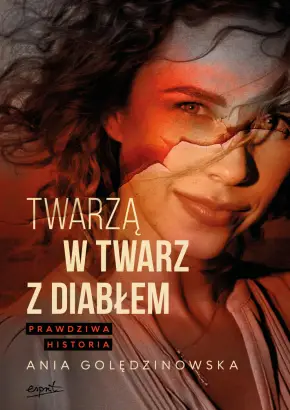 Twarzą w twarz z diabłem
