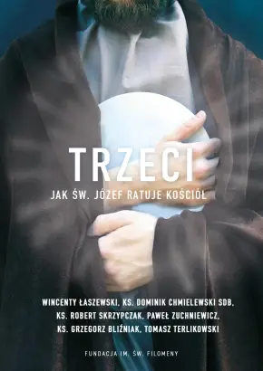 Trzeci