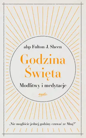 Godzina Święta