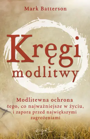 Kręgi modlitwy