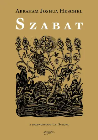 Szabat