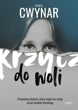 Krzycz do woli