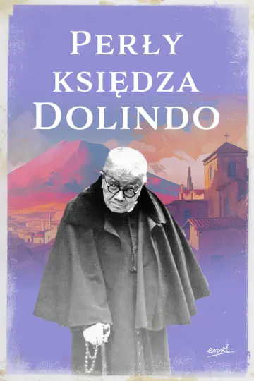 Perły księdza Dolindo