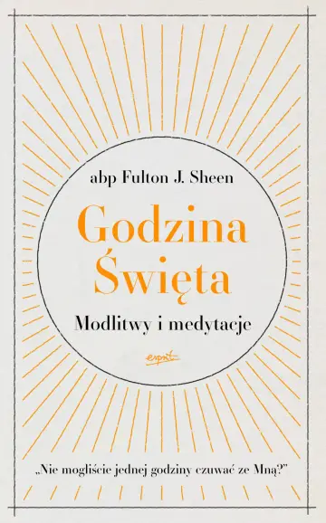 Godzina Święta