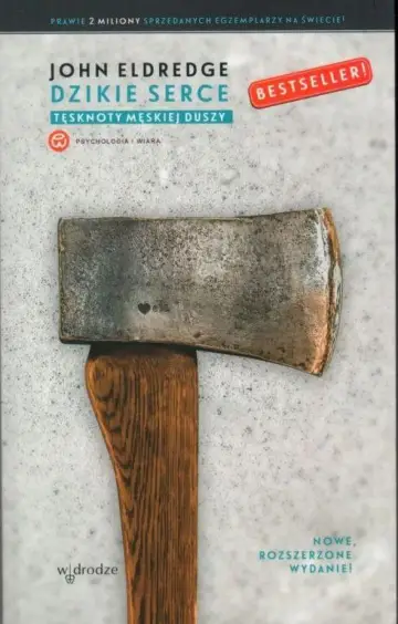 Dzikie serce