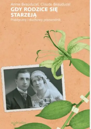 Gdy rodzice się starzeją