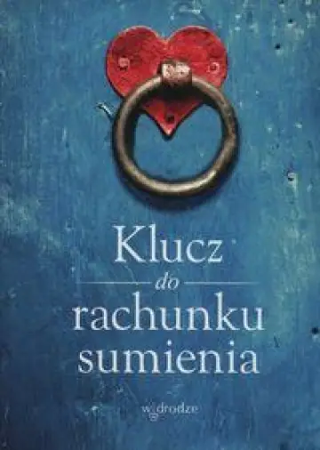 Klucz do rachunku sumienia