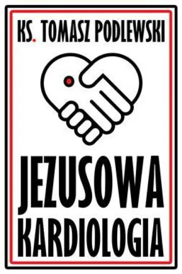Jezusowa kardiologia